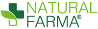 Natural Farma