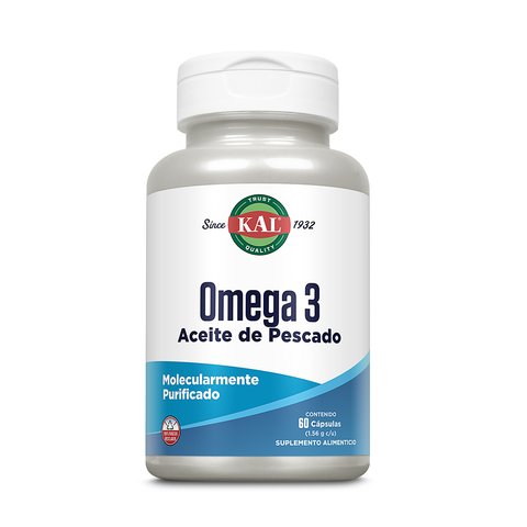 Omegas