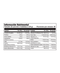 B Complex - FreshVitamins