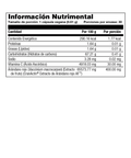 CranActin® / Extracto de Arándano rojo - FreshVitamins