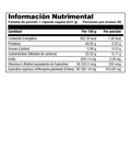 Spirulina - Espirulina / 50 cápsulas veganas - FreshVitamins
